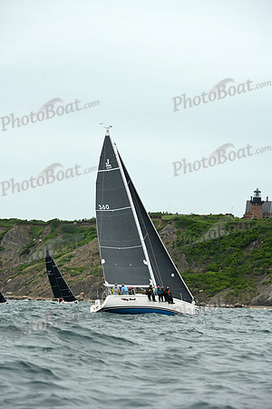 2025 Block Island Race Week I_1391