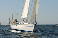 2011 Vineyard Race A 107
