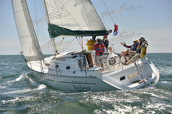 2024 Figawi 0162
