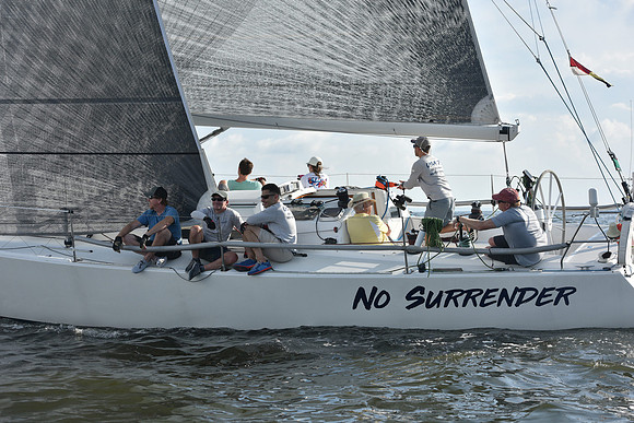 2019 Gov Cup A_2324