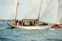2014 NYYC Annual Regatta C 624