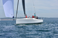 2021 Block Island Race Week A_0969