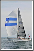 proof_2010 Block Island Race 729