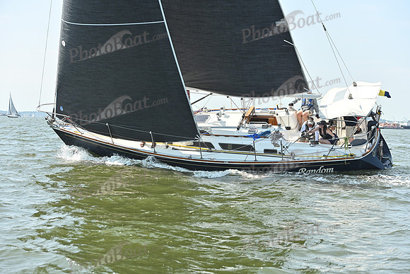 2025 Around Long Island_0892