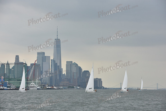 2019 NY Architects Regatta A_0638