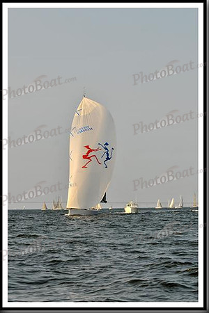 proof_2010 Gov Cup A 327