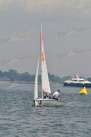 2010_Mallory_A 672