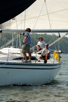 2012 Gov Cup C 683