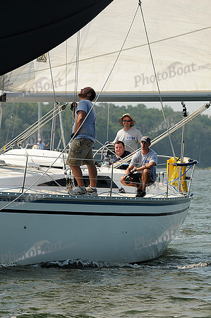 2012 Gov Cup C 683