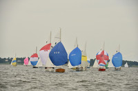 2018 Thistle Nationals A_0565