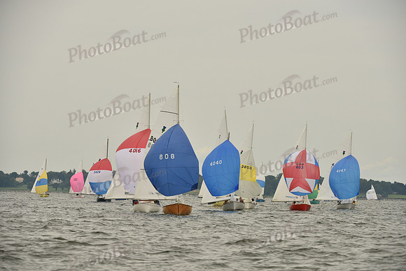2018 Thistle Nationals A_0565