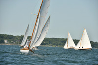 2018 NYYC Race Week E_0020