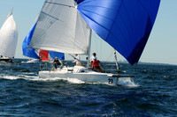2011 J105 NAs A 682