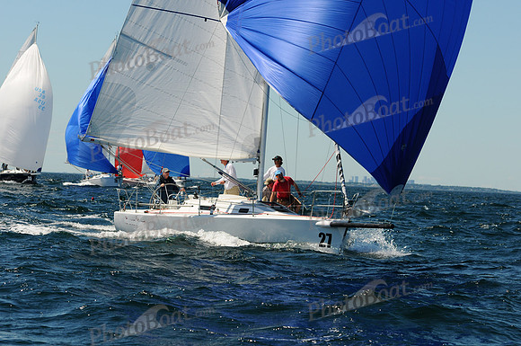 2011 J105 NAs A 682