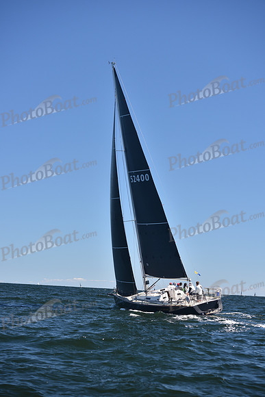 2022 Vineyard Race A_0913