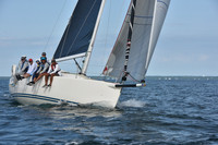 2019 Around Marthas Vineyard A_0868