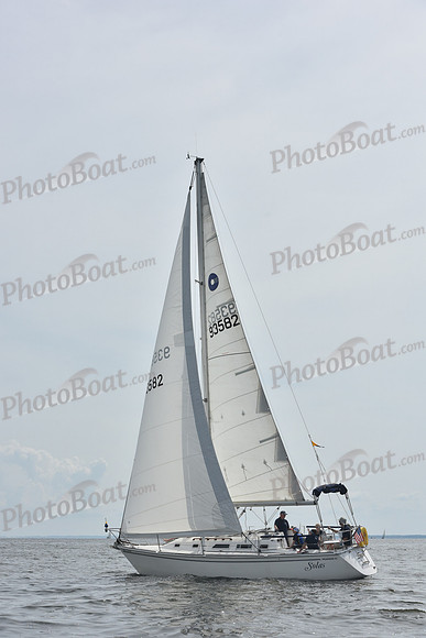 2019 Gov Cup A_0745
