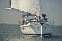 2017 Southern Bay Race Week B_0252