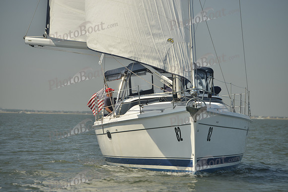 2017 Southern Bay Race Week B_0252