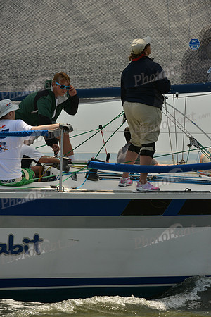2016 Southern Bay Race Week A_1662