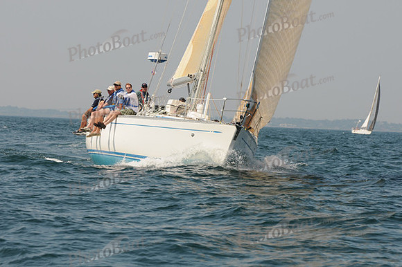 2010_Newport_Bermuda 954