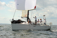 2013 Denmark Race 1495