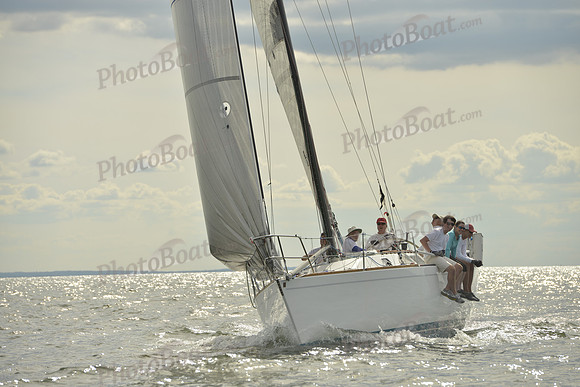 2016 Vineyard Race A_1448