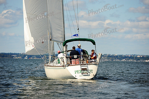2014 Denmark Race B 380
