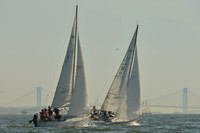 2015 NY Architects Regatta A 333