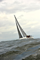 2018 Vineyard Race A_0650