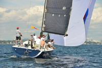 2015 Denmark Race A 1133