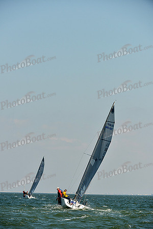 2015 St Pete NOOD D 688