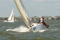 2011_Charleston_RW_A 873