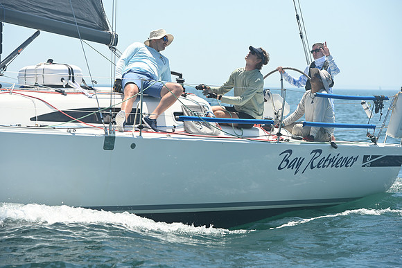 2025 Block Island Race Week H_0180