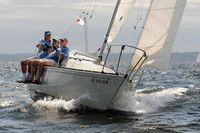 2011 Denmark Race 1662