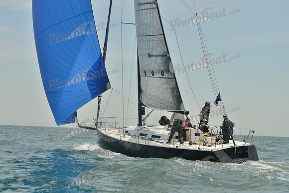 2018 Figawi_2418