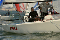 2016-2017 Quantum J70 Winter Series III_1403
