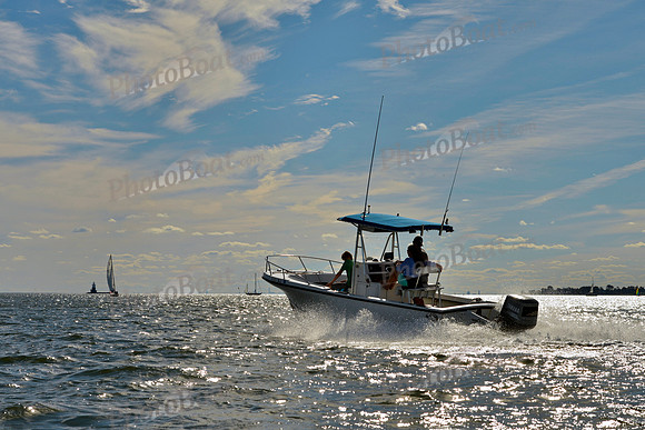 2016 Denmark Race_3092
