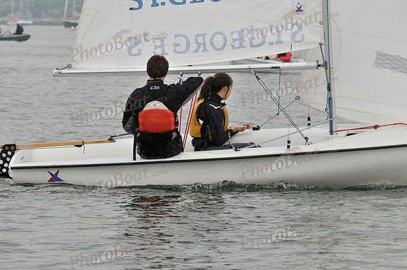 2010_Mallory_A 194