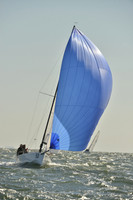 2017 Quantum J70 Midwinters B_0471