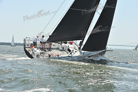 2025 Around Long Island_0277