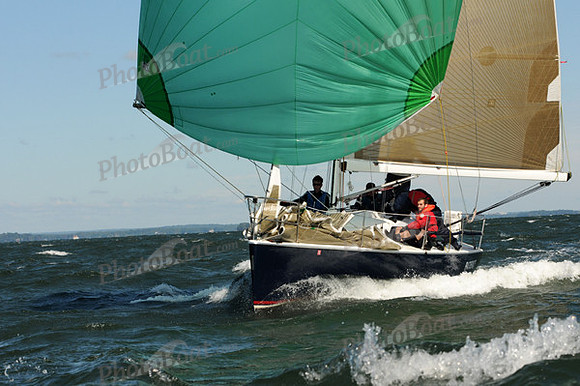 2010_AYC_Fall_B 1771