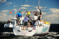 2014 Vineyard Race A 053