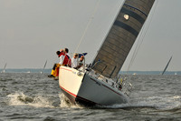 2013 Gov Cup A 2259