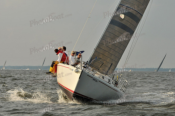 2013 Gov Cup A 2259
