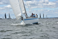 2021 Vineyard Race A 0126