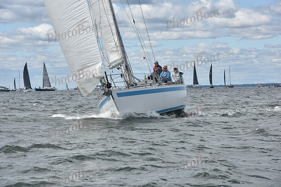 2021 Vineyard Race A 0126