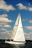 2014 Denmark Race B 699