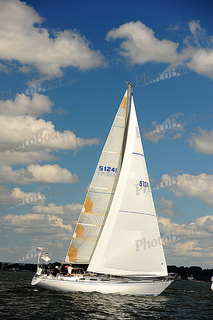 2014 Denmark Race B 699