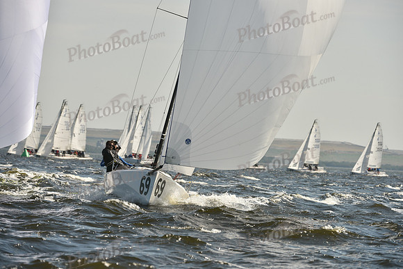 2019 J70 Winter Series C_0463